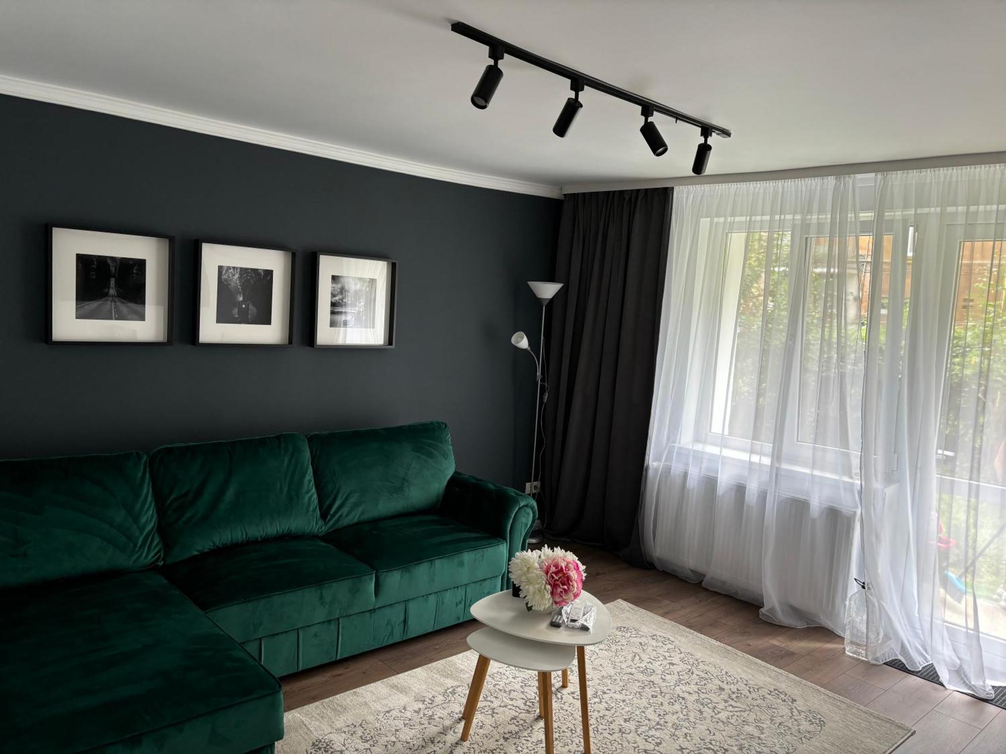 Otilia Home Hunedoara Exterior photo